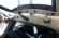 MINI COOPER DIESEL DE 1600 CC Y 110 CV CON 6 VEL.