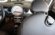 MINI COOPER DIESEL DE 1600 CC Y 110 CV CON 6 VEL.