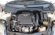 MINI COOPER DIESEL DE 1600 CC Y 110 CV CON 6 VEL.