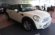 MINI COOPER DIESEL DE 1600 CC Y 110 CV CON 6 VEL.