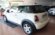 MINI COOPER DIESEL DE 1600 CC Y 110 CV CON 6 VEL.
