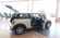 MINI COOPER DIESEL DE 1600 CC Y 110 CV CON 6 VEL.