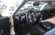 MINI COOPER DIESEL DE 1600 CC Y 110 CV CON 6 VEL.