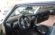 MINI COOPER DIESEL DE 1600 CC Y 110 CV CON 6 VEL.