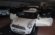 MINI COOPER DIESEL DE 1600 CC Y 110 CV CON 6 VEL.