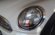 MINI COOPER DIESEL DE 1600 CC Y 110 CV CON 6 VEL.