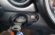 MINI COOPER DIESEL DE 1600 CC Y 110 CV CON 6 VEL.