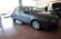 VOLKSWAGEN PASSAT 2.O TDI 140 CV CAJA DE CAMBIOS DE 6 VEL.