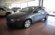 VOLKSWAGEN PASSAT 2.O TDI 140 CV CAJA DE CAMBIOS DE 6 VEL.