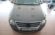 VOLKSWAGEN PASSAT 2.O TDI 140 CV CAJA DE CAMBIOS DE 6 VEL.
