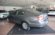 VOLKSWAGEN PASSAT 2.O TDI 140 CV CAJA DE CAMBIOS DE 6 VEL.