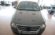 VOLKSWAGEN PASSAT 2.O TDI 140 CV CAJA DE CAMBIOS DE 6 VEL.
