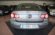 VOLKSWAGEN PASSAT 2.O TDI 140 CV CAJA DE CAMBIOS DE 6 VEL.