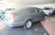 VOLKSWAGEN PASSAT 2.O TDI 140 CV CAJA DE CAMBIOS DE 6 VEL.
