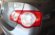 VOLKSWAGEN PASSAT 2.O TDI 140 CV CAJA DE CAMBIOS DE 6 VEL.