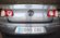 VOLKSWAGEN PASSAT 2.O TDI 140 CV CAJA DE CAMBIOS DE 6 VEL.