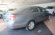 VOLKSWAGEN PASSAT 2.O TDI 140 CV CAJA DE CAMBIOS DE 6 VEL.