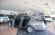 VOLKSWAGEN PASSAT 2.O TDI 140 CV CAJA DE CAMBIOS DE 6 VEL.