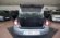 VOLKSWAGEN PASSAT 2.O TDI 140 CV CAJA DE CAMBIOS DE 6 VEL.