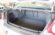 VOLKSWAGEN PASSAT 2.O TDI 140 CV CAJA DE CAMBIOS DE 6 VEL.
