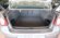 VOLKSWAGEN PASSAT 2.O TDI 140 CV CAJA DE CAMBIOS DE 6 VEL.