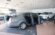 VOLKSWAGEN PASSAT 2.O TDI 140 CV CAJA DE CAMBIOS DE 6 VEL.