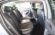 VOLKSWAGEN PASSAT 2.O TDI 140 CV CAJA DE CAMBIOS DE 6 VEL.
