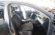 VOLKSWAGEN PASSAT 2.O TDI 140 CV CAJA DE CAMBIOS DE 6 VEL.