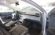 VOLKSWAGEN PASSAT 2.O TDI 140 CV CAJA DE CAMBIOS DE 6 VEL.