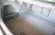 VOLKSWAGEN PASSAT 2.O TDI 140 CV CAJA DE CAMBIOS DE 6 VEL.