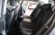 VOLKSWAGEN PASSAT 2.O TDI 140 CV CAJA DE CAMBIOS DE 6 VEL.