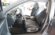 VOLKSWAGEN PASSAT 2.O TDI 140 CV CAJA DE CAMBIOS DE 6 VEL.