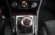 VOLKSWAGEN PASSAT 2.O TDI 140 CV CAJA DE CAMBIOS DE 6 VEL.