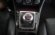 VOLKSWAGEN PASSAT 2.O TDI 140 CV CAJA DE CAMBIOS DE 6 VEL.