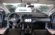 VOLKSWAGEN PASSAT 2.O TDI 140 CV CAJA DE CAMBIOS DE 6 VEL.