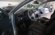 VOLKSWAGEN PASSAT 2.O TDI 140 CV CAJA DE CAMBIOS DE 6 VEL.