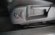 VOLKSWAGEN PASSAT 2.O TDI 140 CV CAJA DE CAMBIOS DE 6 VEL.