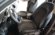 VOLKSWAGEN PASSAT 2.O TDI 140 CV CAJA DE CAMBIOS DE 6 VEL.