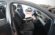 VOLKSWAGEN PASSAT 2.O TDI 140 CV CAJA DE CAMBIOS DE 6 VEL.