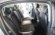 VOLKSWAGEN PASSAT 2.O TDI 140 CV CAJA DE CAMBIOS DE 6 VEL.