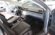 VOLKSWAGEN PASSAT 2.O TDI 140 CV CAJA DE CAMBIOS DE 6 VEL.