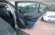 VOLKSWAGEN PASSAT 2.O TDI 140 CV CAJA DE CAMBIOS DE 6 VEL.