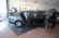 VOLKSWAGEN PASSAT 2.O TDI 140 CV CAJA DE CAMBIOS DE 6 VEL.