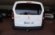 PEUGEOT RIFTER HDI DE 130 CV CON 5 PLAZAS