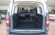 PEUGEOT RIFTER HDI DE 130 CV CON 5 PLAZAS