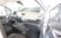 PEUGEOT RIFTER HDI DE 130 CV CON 5 PLAZAS