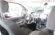 PEUGEOT RIFTER HDI DE 130 CV CON 5 PLAZAS