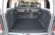PEUGEOT RIFTER HDI DE 130 CV CON 5 PLAZAS