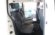 PEUGEOT RIFTER HDI DE 130 CV CON 5 PLAZAS