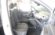 PEUGEOT RIFTER HDI DE 130 CV CON 5 PLAZAS